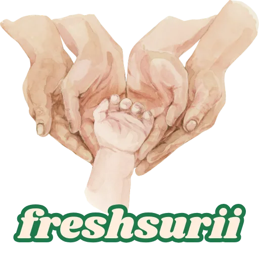 freshsurii